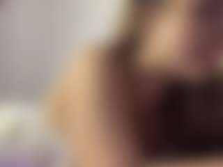 Live cam show with JeannetteTep - Stockings on Gym Cam Girls