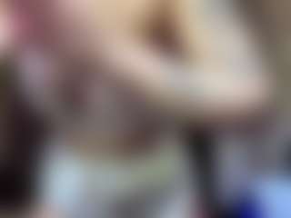 Live cam show with JeannetteTep - Yoga Young Adult on Mixed Magazine Live