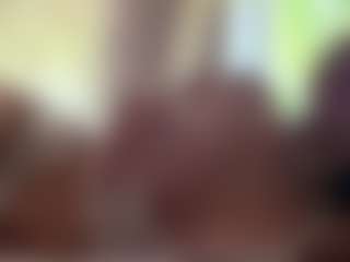 JeannetteTep's Live Sex Cam Show