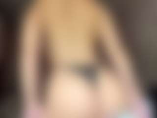 Live cam show with JeannetteTep - Cumshot on Nude Chat * 1 On 1 Webcam Sex * Live Cam Show