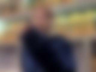 Live cam show with JeannetteTep - Cumshot on AdultVida.com