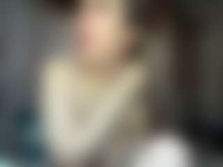 Live cam show with JeannetteTep - Sexy on CamwithHer