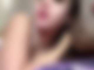 Live cam show with JeannetteTep - Cum In Pussy on Mixed Magazine Live