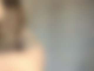 Live cam show with JeannetteTep - Pov on Gym Cam Girls