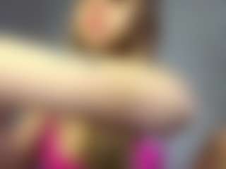 Live cam show with JeannetteTep - Yoga Young Adult on Camsoda
