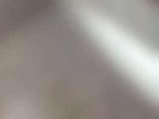 JeannetteTep's Live Sex Cam Show