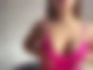 Live cam show with JeannetteTep - Fetish on Camsoda