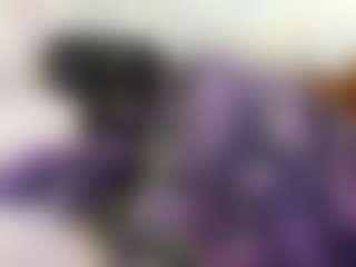 JeannetteTep's Live Sex Cam Show