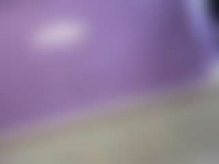 JeannetteTep's Live Sex Cam Show