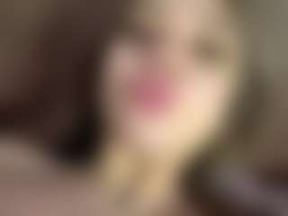 JeannetteTep's Live Sex Cam Show
