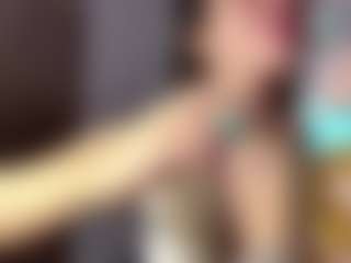 Live cam show with JeannetteTep - Cumshot on Camsoda