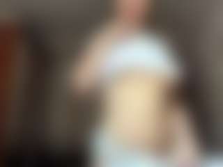 JeannetteTep's Live Sex Cam Show