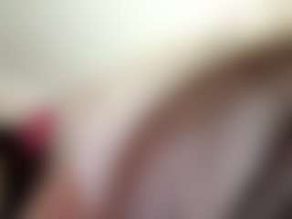 JeannetteTep's Live Sex Cam Show