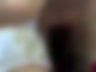 Live cam show with JeannetteTep - Cum In Pussy on madthumbs