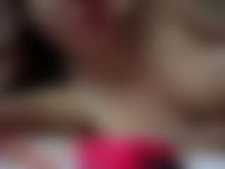 Live cam show with JeannetteTep - Ass Clapping on Strip Flash - Live Sex Shows