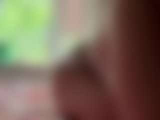 Live cam show with JeannetteTep - Yoga on Camsoda