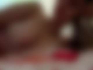 Live cam show with JeannetteTep - Cum In Pussy on Milfs Live