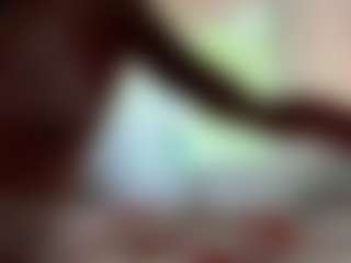 Live cam show with JeannetteTep - Yoga on Camsoda