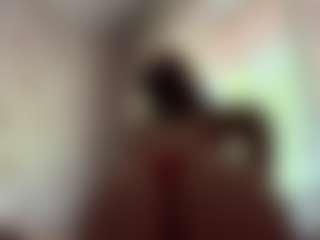 Live cam show with JeannetteTep - Stockings on StripNow