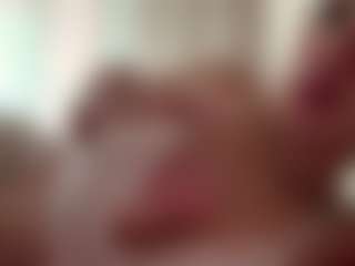 Live cam show with JeannetteTep - Cumshot on slutload
