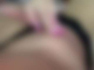 Live cam show with JeannetteTep - Roleplay on Ass Tok