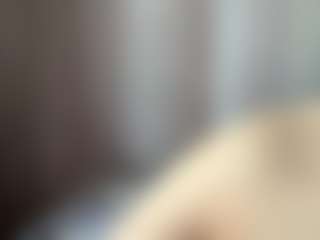 JeannetteTep's Live Sex Cam Show