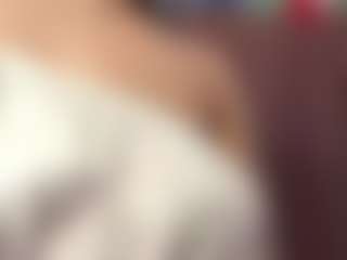 Live cam show with JeannetteTep - Roleplay on Camsoda