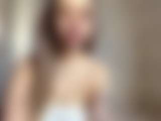 JeannetteTep's Live Sex Cam Show