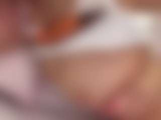 Live cam show with JeannetteTep - Sex on Gym Cam Girls