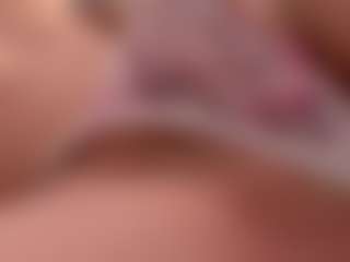 Live cam show with JeannetteTep - Cum In Pussy on fapnchat