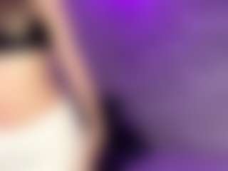 KatelynFitzen's Live Sex Cam Show