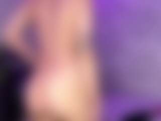 KatelynFitzen's Live Sex Cam Show