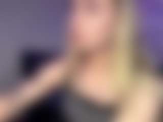 KatelynFitzen's Live Sex Cam Show