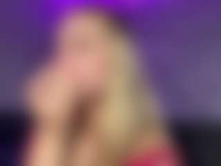 KatelynFitzen's Live Sex Cam Show