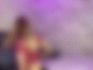 KatelynFitzen's Live Sex Cam Show