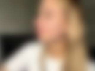 KatelynFitzen's Live Sex Cam Show