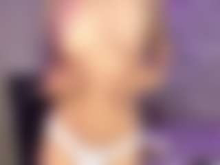 KatelynFitzen's Live Sex Cam Show