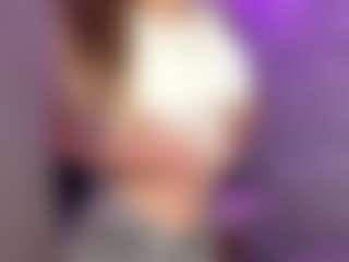 KatelynFitzen's Live Sex Cam Show