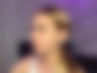 KatelynFitzen's Live Sex Cam Show