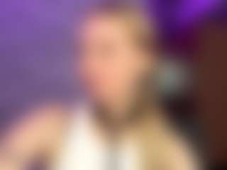 KatelynFitzen's Live Sex Cam Show