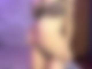 KatelynFitzen's Live Sex Cam Show