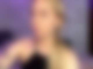 KatelynFitzen's Live Sex Cam Show