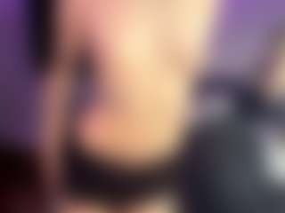 Live cam show with KatelynFitzen - Tiny Tits on Streamer API