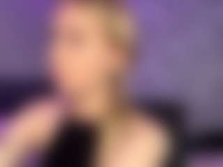 KatelynFitzen's Live Sex Cam Show