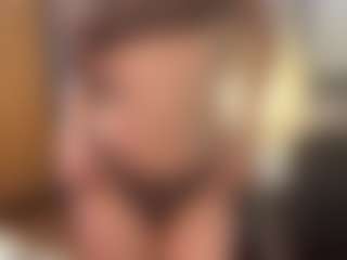 KatelynFitzen's Live Sex Cam Show