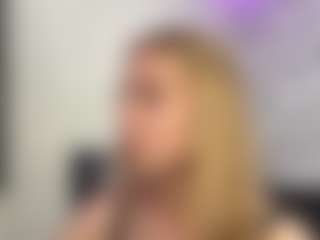 KatelynFitzen's Live Sex Cam Show