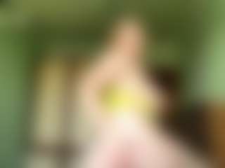 Live cam show with MaricruzWeisbrod - Granny on Camversity