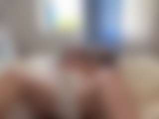 MaricruzWeisbrod's Live Sex Cam Show