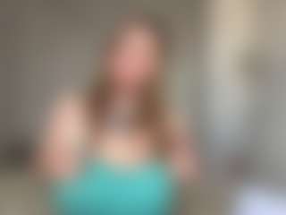 MaricruzWeisbrod's Live Sex Cam Show