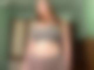 Live cam show with MaricruzWeisbrod - Granny on Strip Flash - Live Sex Shows